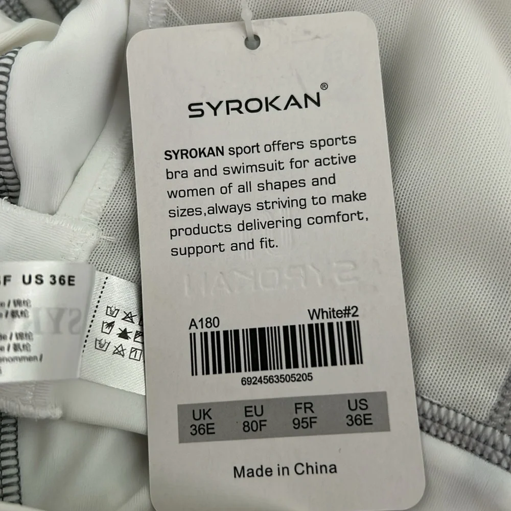 Syrokan - Picture 6 of 6